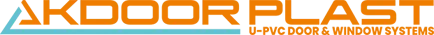 Akdoorplast - Pvc Kapi Ve Pencere Sistemleri