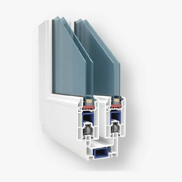 Сермелин серии