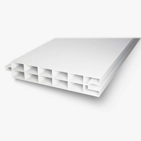 Вспомогательные профили